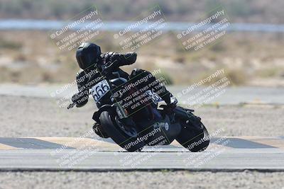 media/Oct-04-2025-CVMA (Sat) [[408bcdd6e4]]/Race 3-Formula UL-American Thunder-CVMA Hooligans/